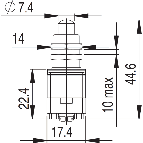 PZ-MS102
