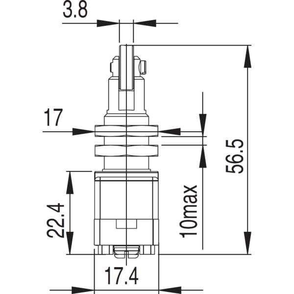 PZ-MS202