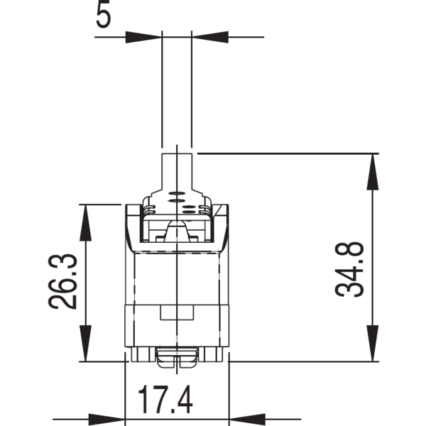 PZ-MS302