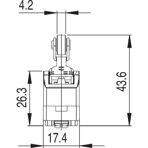 PZ-MS402