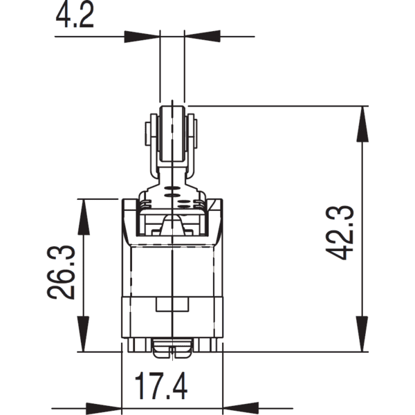 PZ-MS422