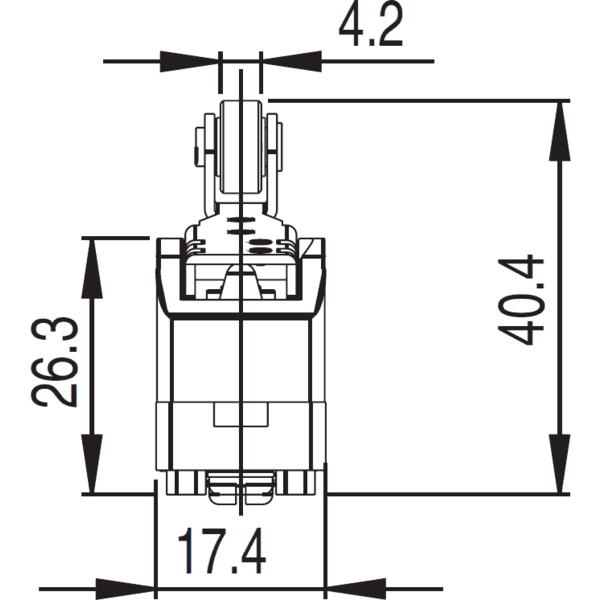 PZ-MS452