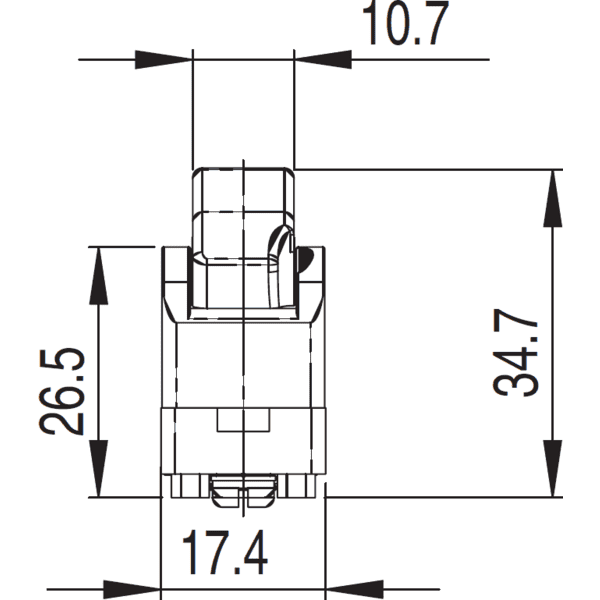 PZ-MS492