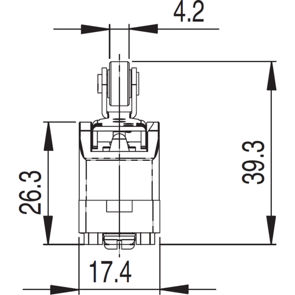 PZ-MS552