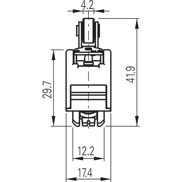 PZ-MKV11R452