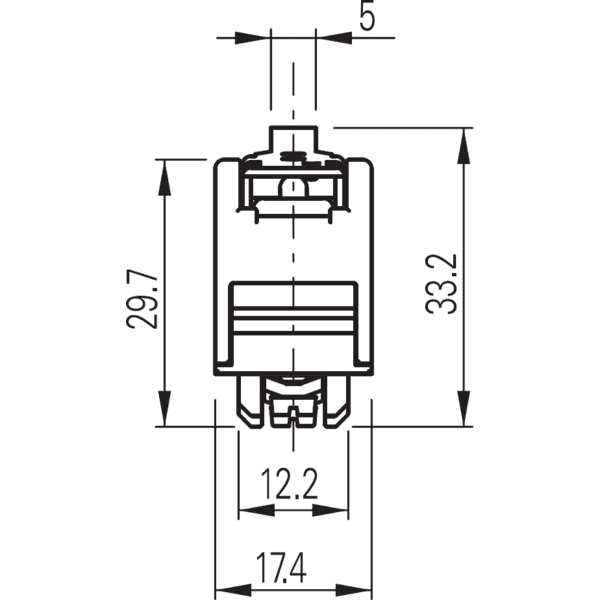PZ-MKV11R302
