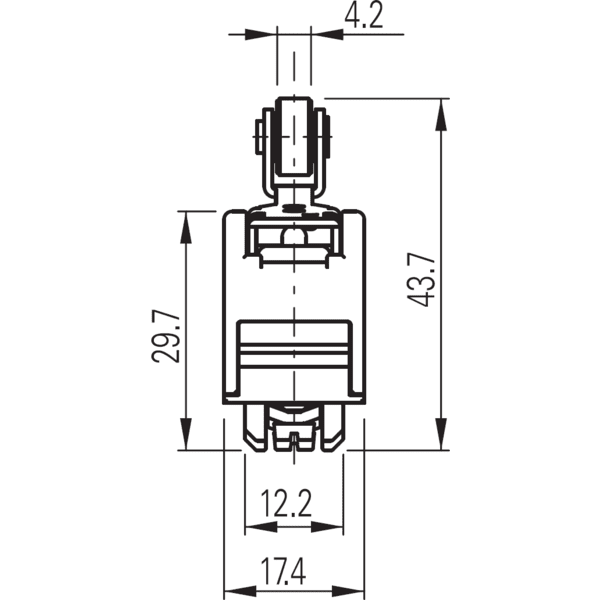 PZ-MKV11R532