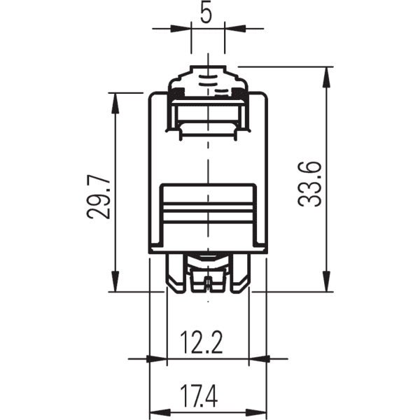 PZ-MKV11F312