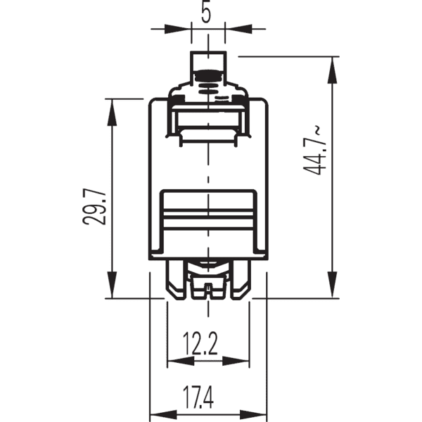 PZ-MKV11F352