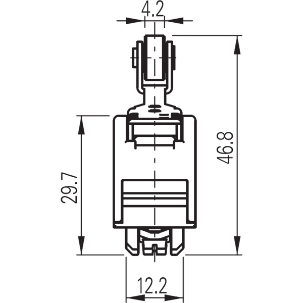 PZ-MKV11F532