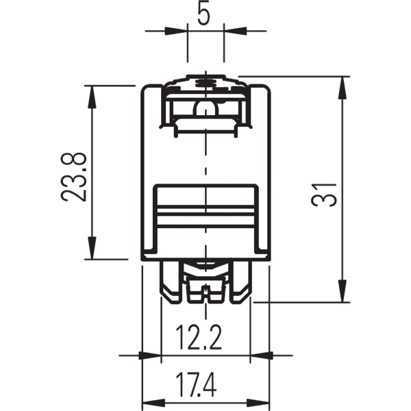 PZ-MKV11R312