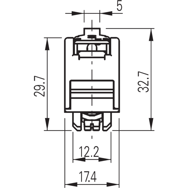 PZ-MKV11R322