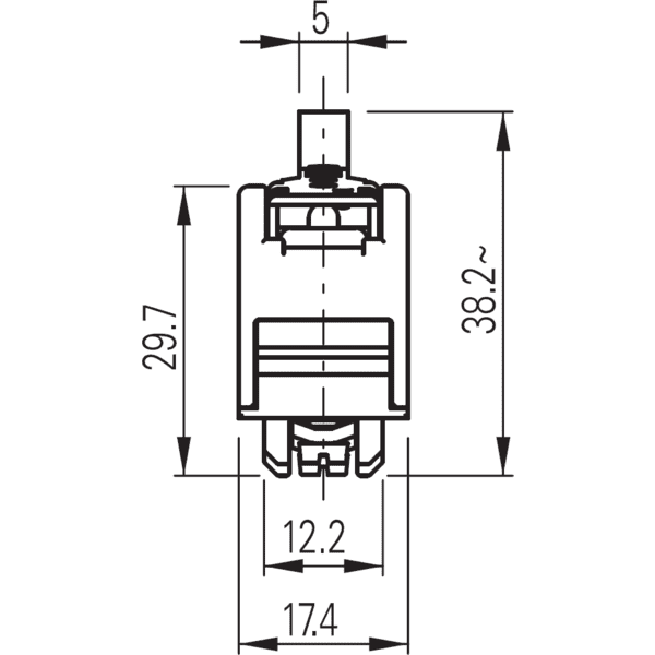 PZ-MKV11R352