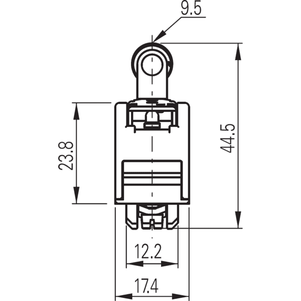 PZ-MKV11R462