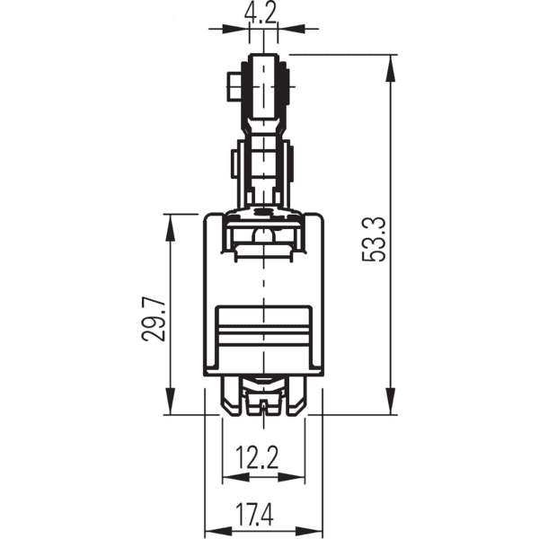 PZ-MKV11R472