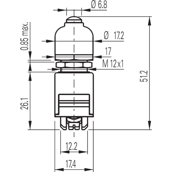 PZ-MKV11D132