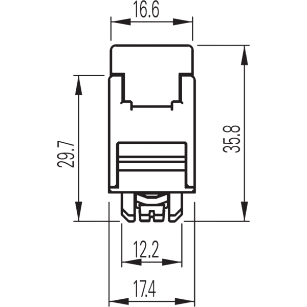 PZ-MKV11D492
