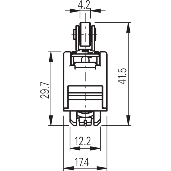 PZ-MKV11R592