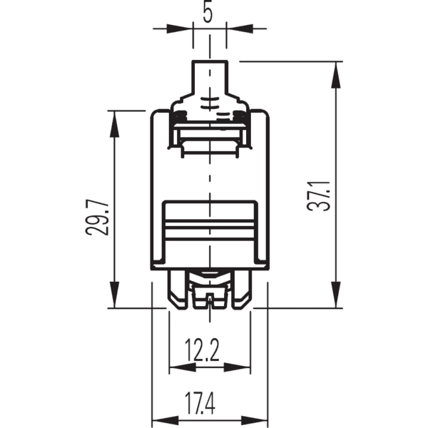 PZ-MKV11D322