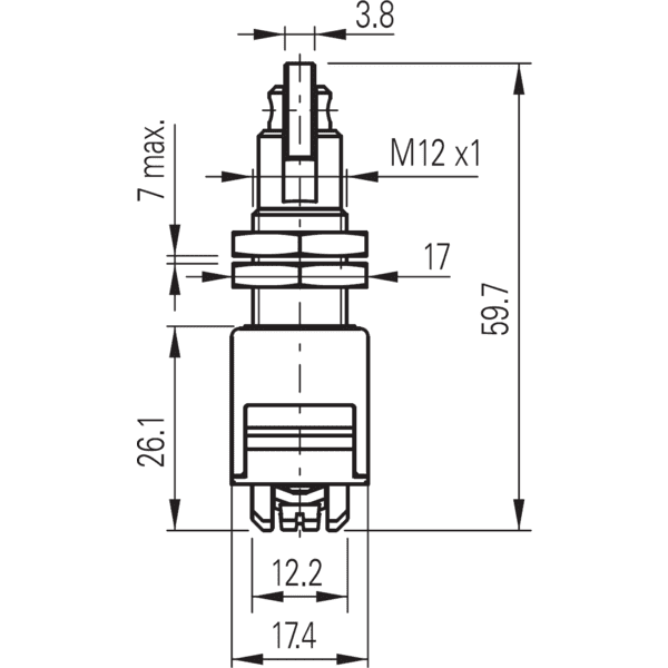PZ-MKV11D152