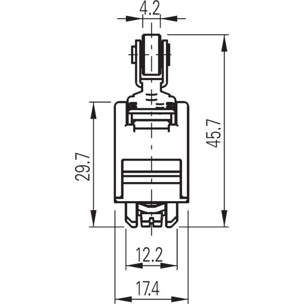 PZ-MKV11D422