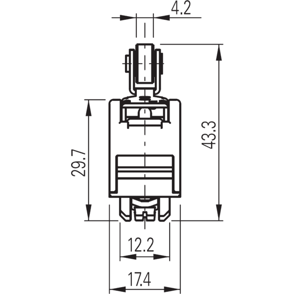 PZ-MKV11R402