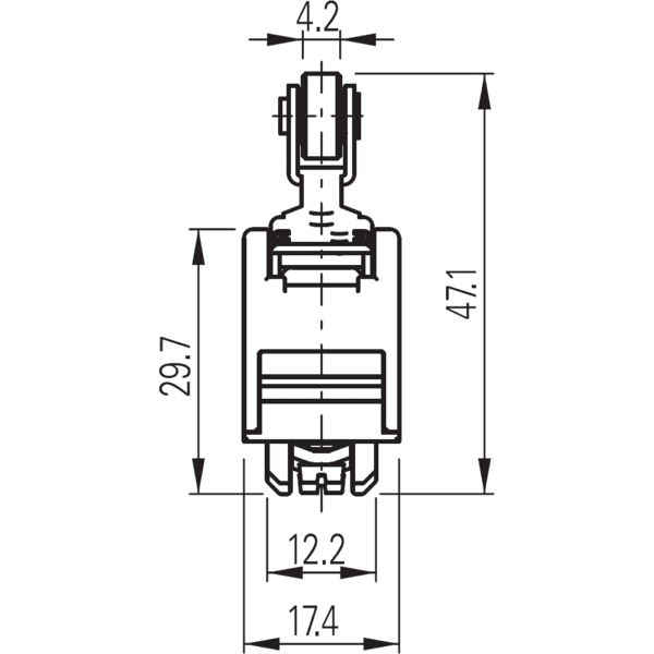 PZ-MKV11D402