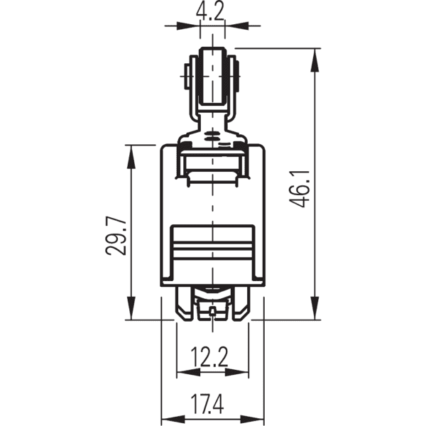 PZ-MKV11F402