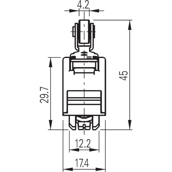 PZ-MKV11F422