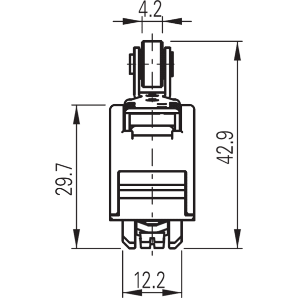 PZ-MKV11F592