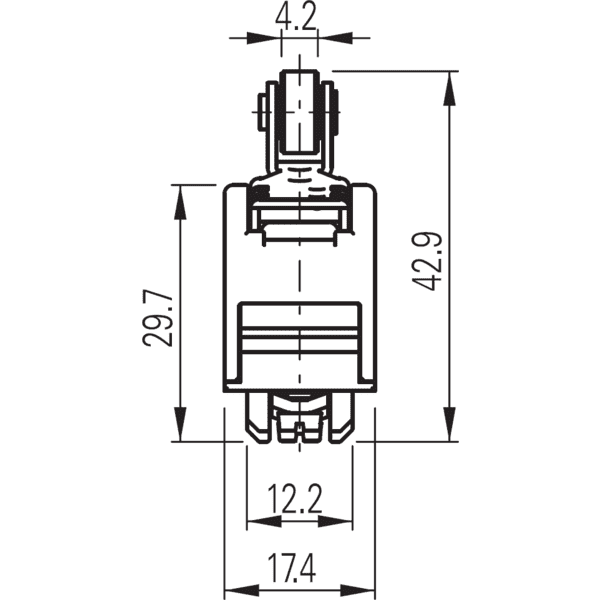 PZ-MKV11D592
