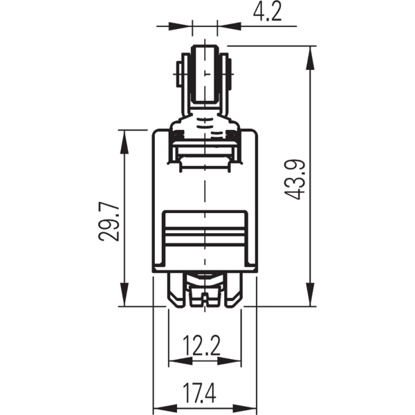 PZ-MKV11D452