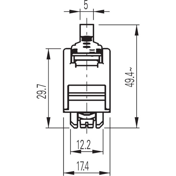 PZ-MKV11D352