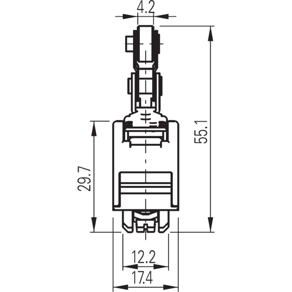 PZ-MKV11D472