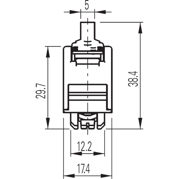 PZ-MKV11D302