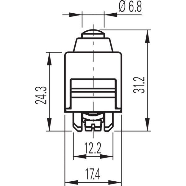 PZ-MKV11D052