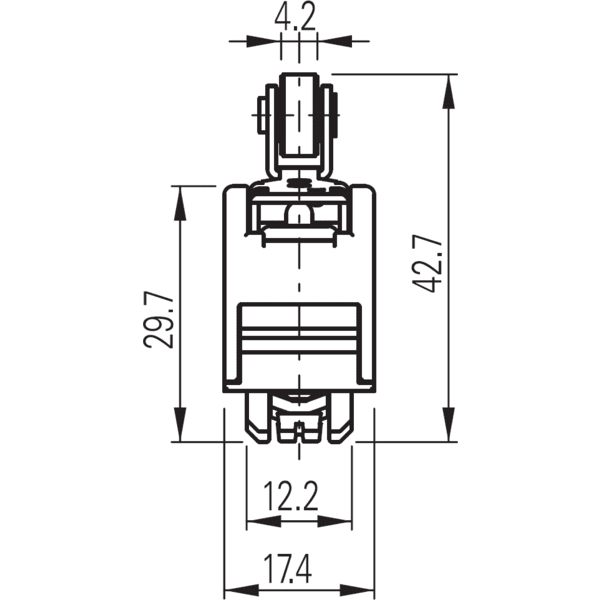 PZ-MKV11R422