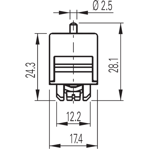 PZ-MKV11D022