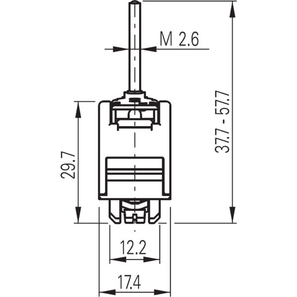 PZ-MKV11R602