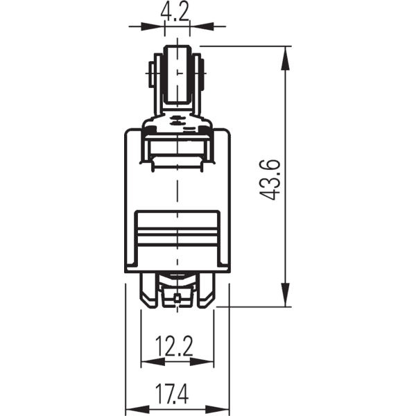 PZ-MKV11F452