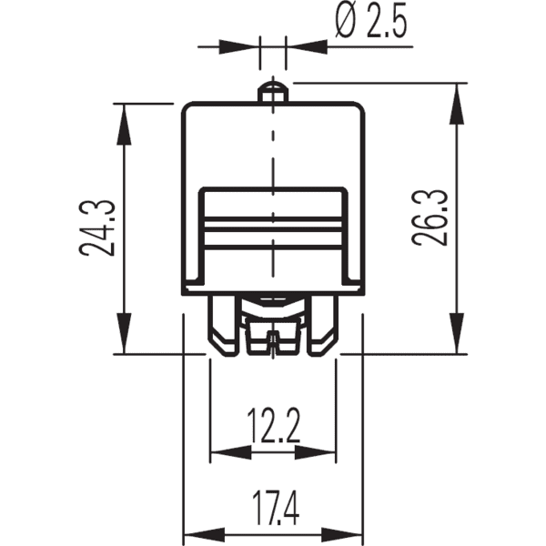 PZ-MKV11D012