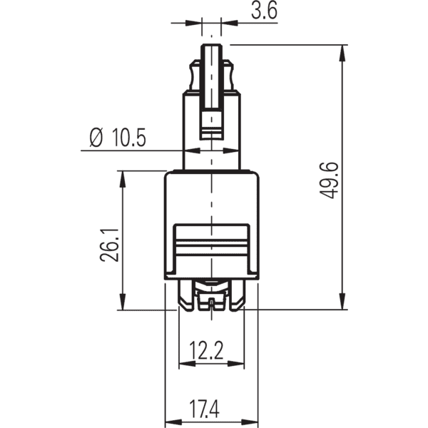 PZ-MKV11D182