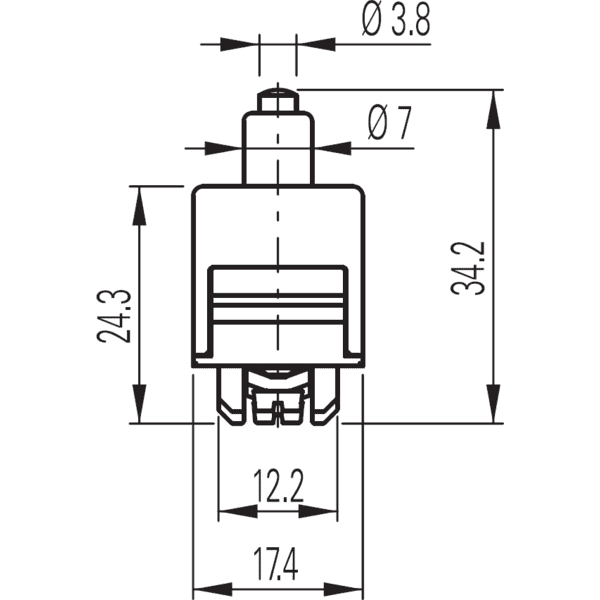 PZ-MKV11D032
