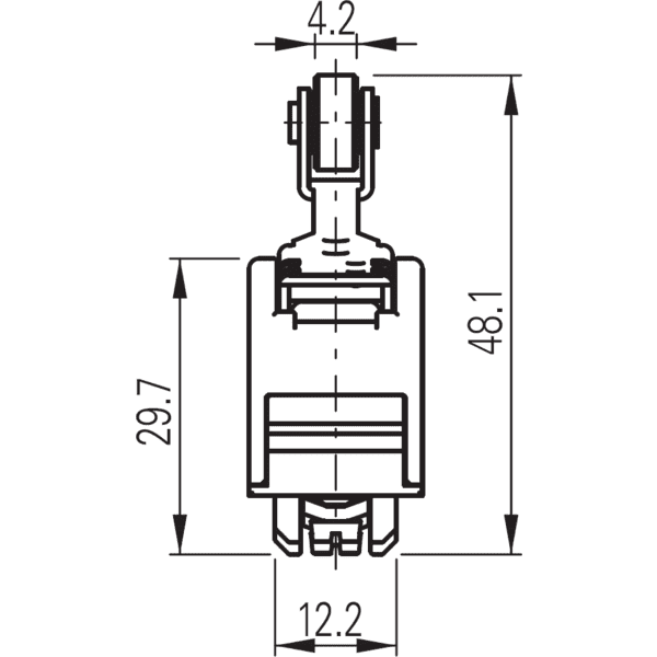 PZ-MKV11D532
