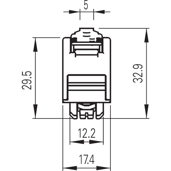 PZ-MKV11D312