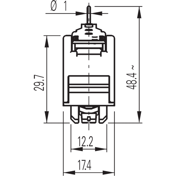 PZ-MKV11D372