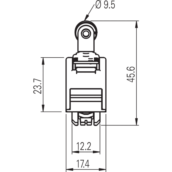 PZ-MKV11D462