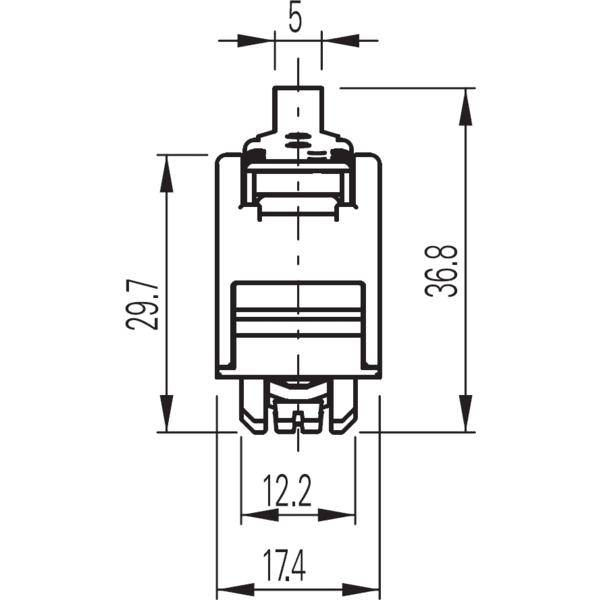 PZ-MKV11F302