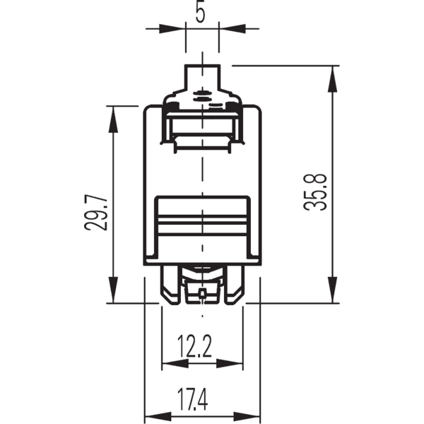 PZ-MKV11F322