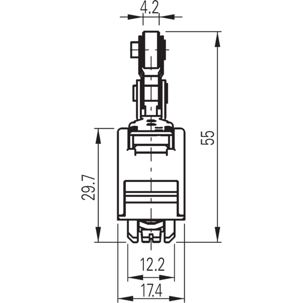 PZ-MKV11F472